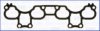 NISSA 1403595F0A Gasket, intake manifold